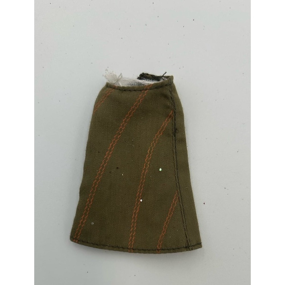 Bratz Express It Sasha skirt